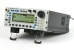 Rohde & Schwarz EB-200 Monitoring Receiver 10 kHz - 3 GHz