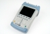 Rohde & Schwarz FSH-3 portable spectrum analyzer