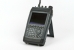 Rohde & Schwarz PR-100 portable monitoring receiver