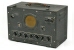 OSS (CIA) aperiodic receiver SSR-201