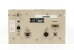 Front panel