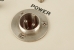 Power socket