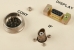 Disabled IF input socket