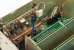 IF input amplifier
