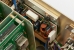 Power board