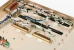 Wiring