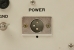 Modified power socket