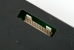 11-pin socket at the rear