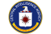 Central Intelligence Agency (USA)