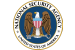 National Security Agency (USA)