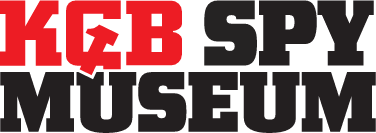 Click to go directly to the Atomic KGB Bunker website.