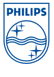 The old Philips logo. Click for further information