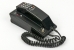 Modified handset of a clandestine Pollux ATF-1 car phone
