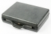 Samsonite briefcase with clandestine Castor car phone