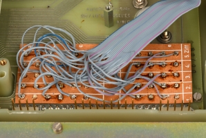 ATF-1 codeplug (unprogrammed)