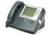 CIS Secure DTD-7962-T2 TEMPEST version of Cisco 7962G Unified IP Phone
