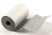 Spare thermal paper printer rolls