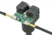 Antenna side