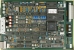 Interface board (FS-FAX-Analog)