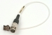 Cable between TG-1001M and GA-082