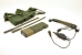 Complete PRM-4720 kit