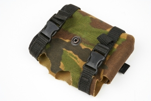 H4855 Personal Role Radio with headset