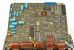 Audio/CPU board