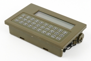 Message Exchange Device (MED)