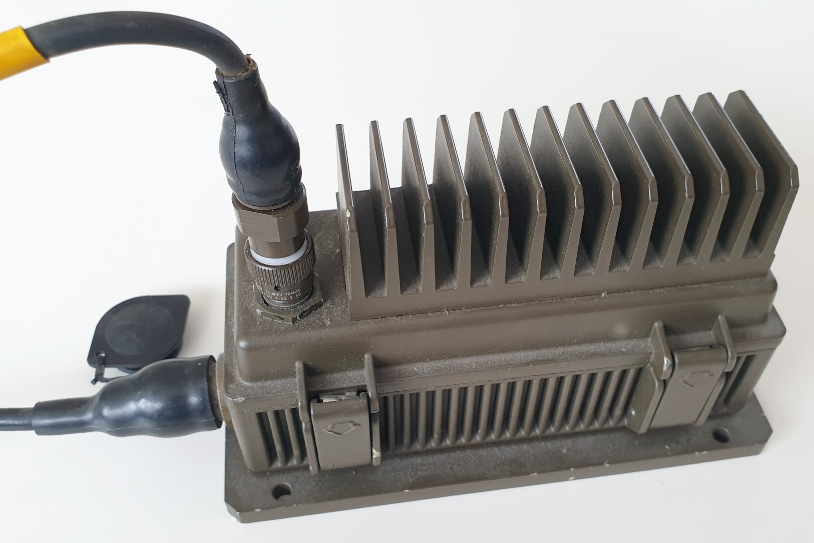 24V PSU - Source: [7]