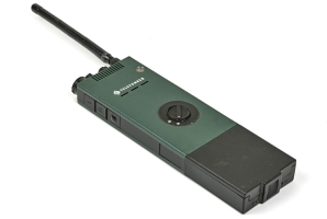 AEG Telefunken Teleport VII (FuG-10)