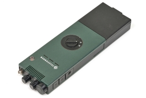 Teleport VII - FuG10