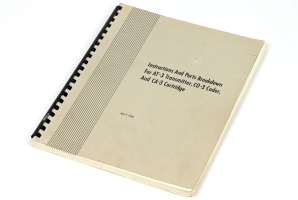 Original handbook