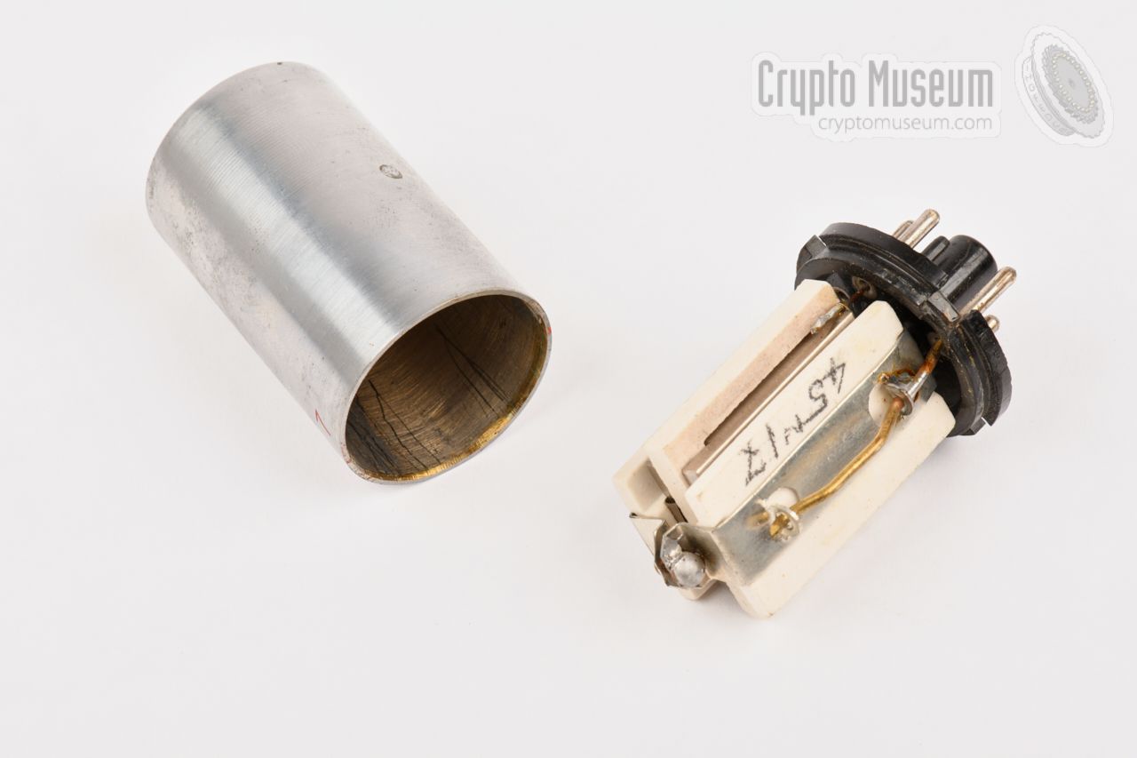 45.17 MHz crystal (open)