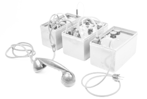 No image of the prototype BE-20/1 is currently available