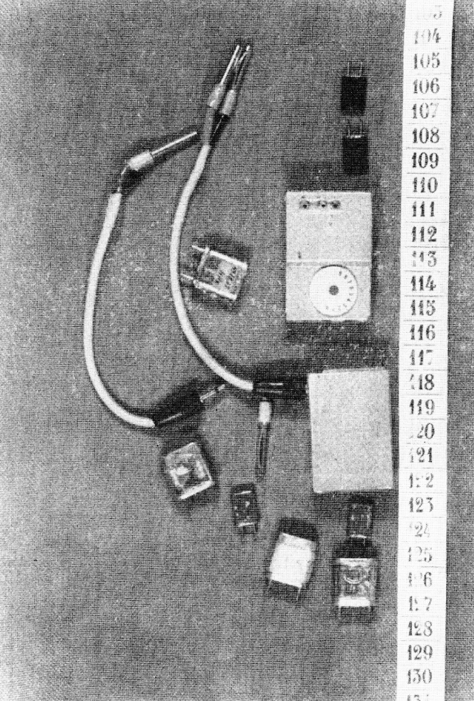 Later version of the converter