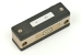 Small plug-in