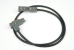 DSU extension cable