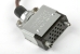 Power connector