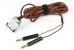 Mains power cable
