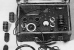 Whaddon Mk V spy radio set (Le Paracette)