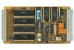 CPU board (component side)
