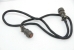 Power cable