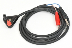 24V DC power cable