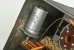Refurbished electrolytic capacitor