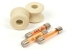 Accessories and spare parts
