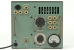 Transmitter - front panel