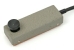 Morse key