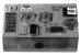 RR-59 receiver