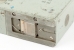 Multi-way slide connector