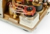 Antenna tuner
